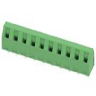 1718689 Phoenix Contact product image